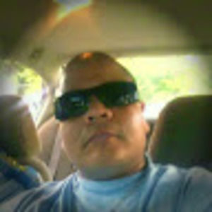 Meet your Posher, Ruben